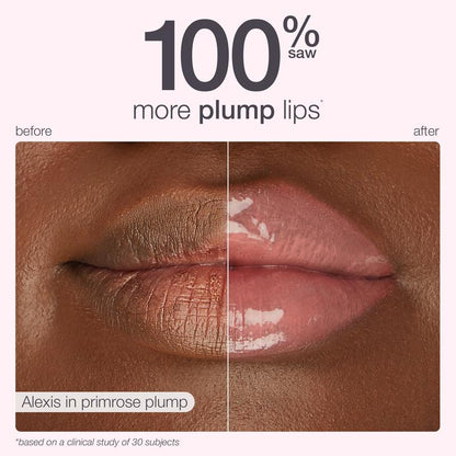 Tarte Super-Size Maracuja Juicy Lip Trio