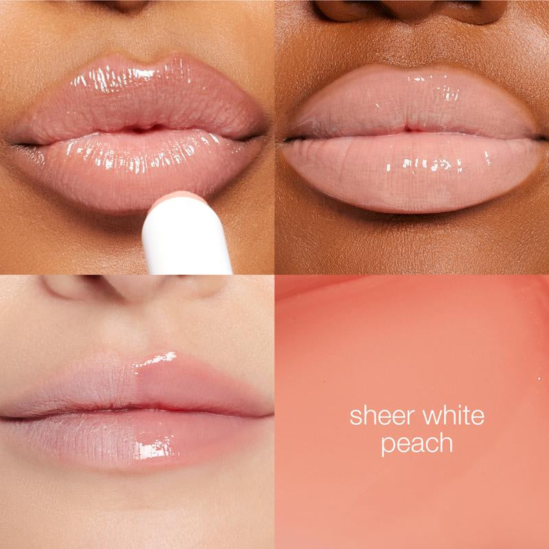 Tarte Super-Size Maracuja Juicy Lip Trio