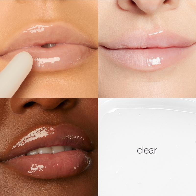 Tarte Super-Size Maracuja Juicy Lip Trio